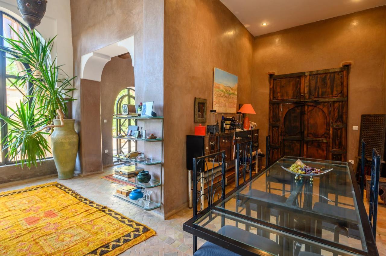 Prestige Du Souss Hotel Oulad Barrehil Екстериор снимка