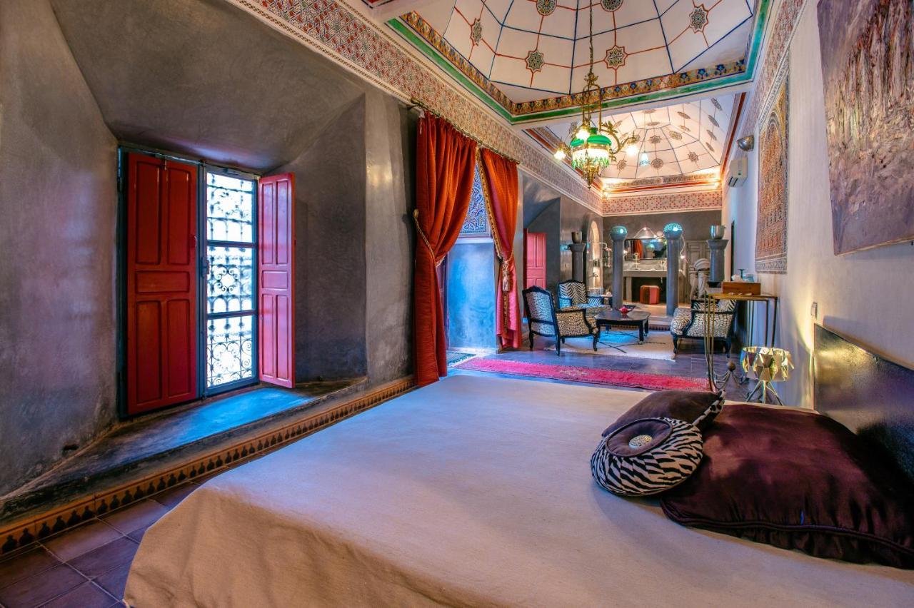 Prestige Du Souss Hotel Oulad Barrehil Екстериор снимка