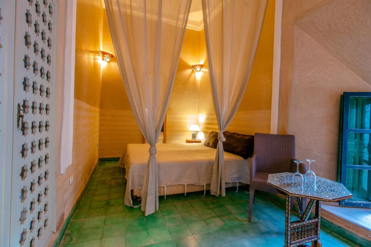 Prestige Du Souss Hotel Oulad Barrehil Екстериор снимка