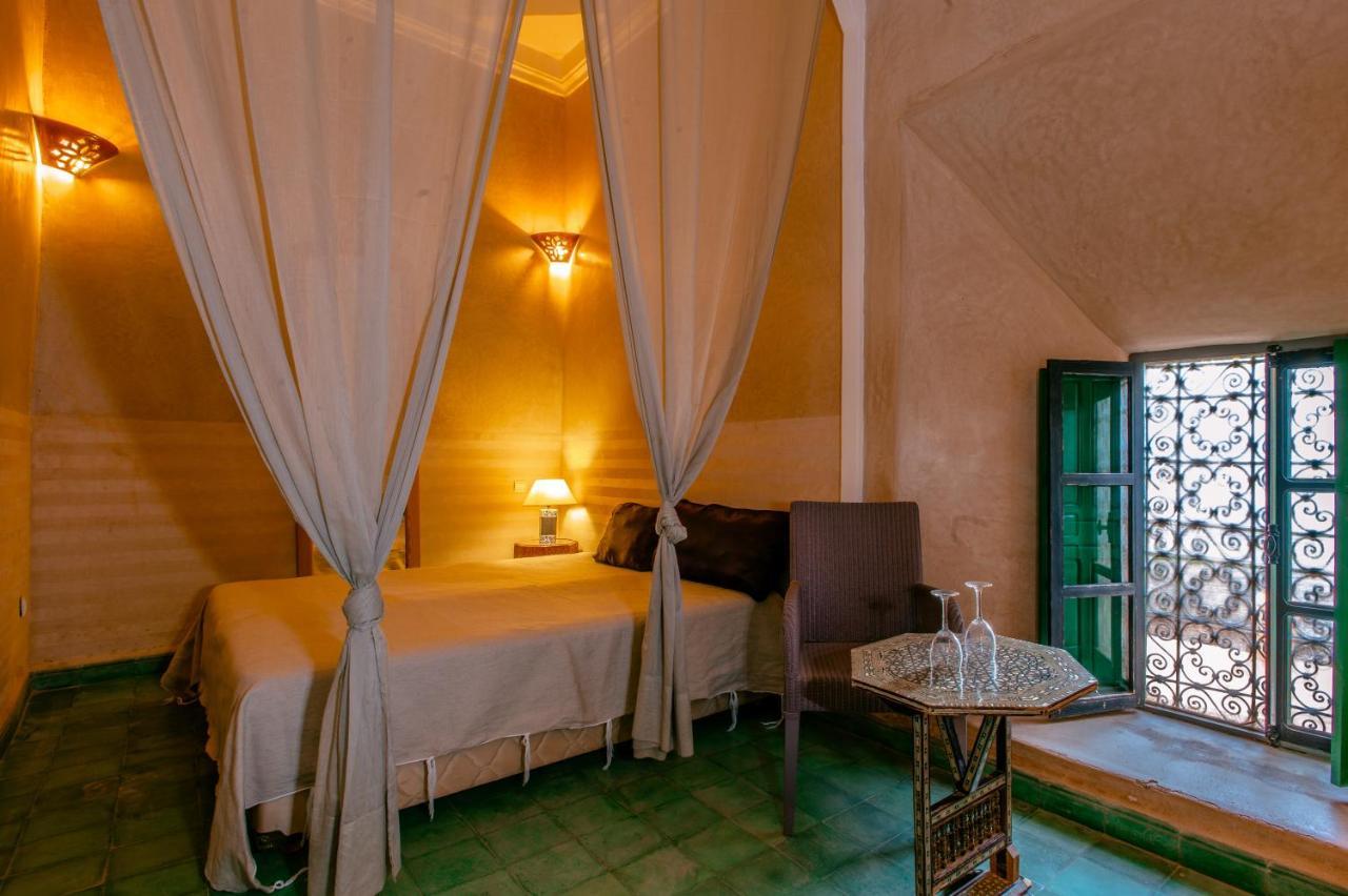 Prestige Du Souss Hotel Oulad Barrehil Екстериор снимка