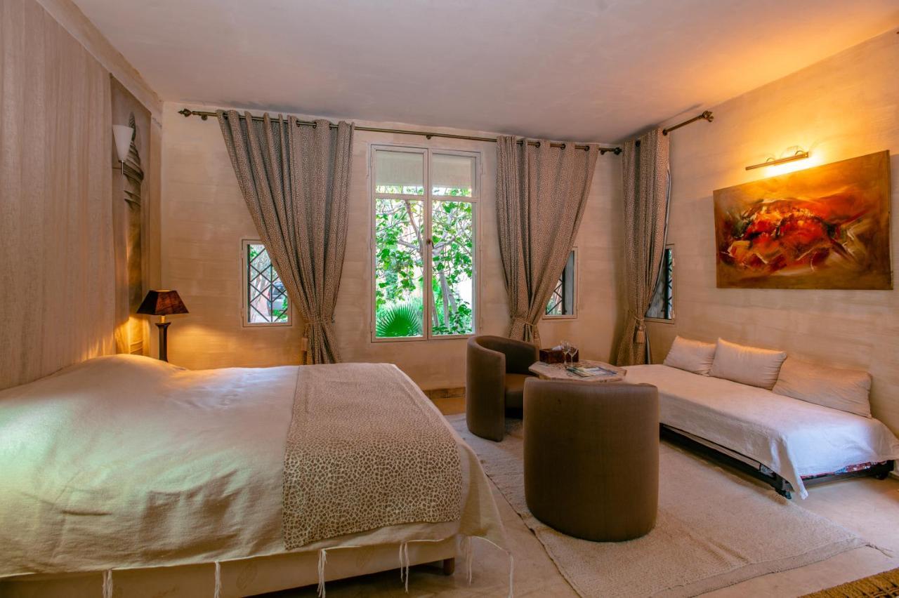 Prestige Du Souss Hotel Oulad Barrehil Екстериор снимка